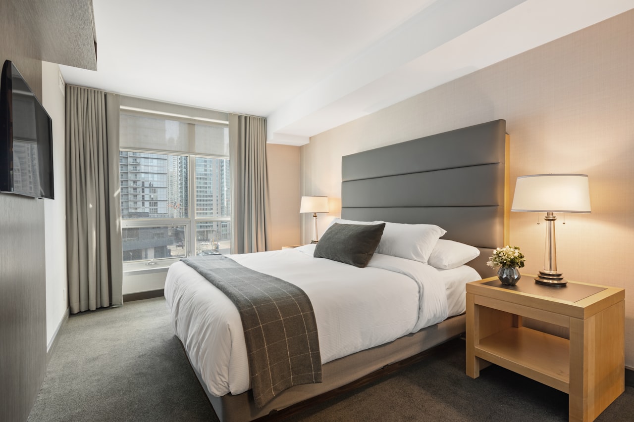 Bed Bug Treatment service in Skokie, IL