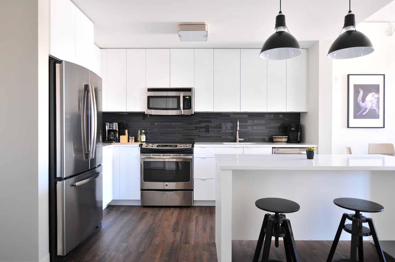 Cockroach Control service in Skokie, IL