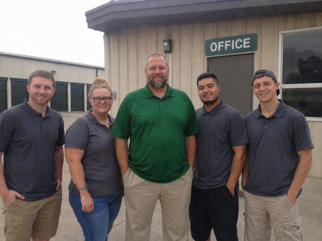 Pest control professionals in Skokie, IL