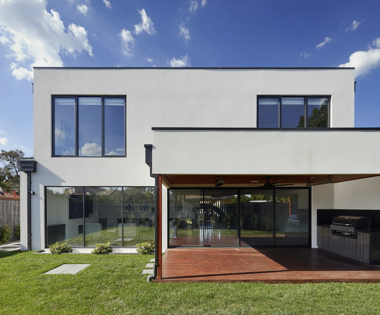 Termite Control service in Skokie, IL