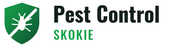 Skokie Pest Control
